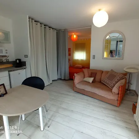 Quietude * 페리괴