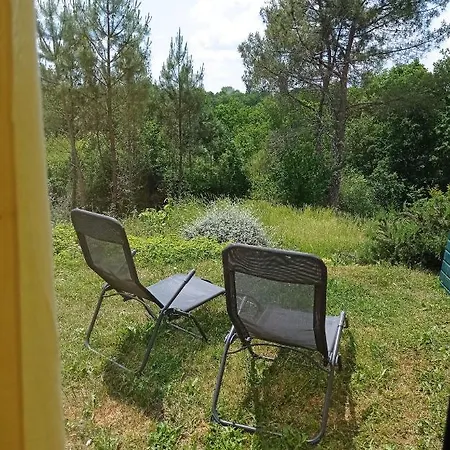 Quietude * Périgueux