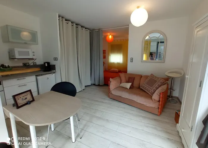 Quietude * Périgueux